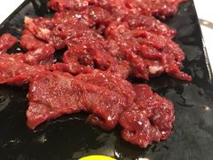 -陈记顺和潮汕牛肉火锅(棠德南路店)