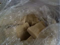 iphone_upload_pic-兴福老面馆(寺路街店)