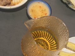 -潮澎派·潮汕菜大排档(南较西路店)