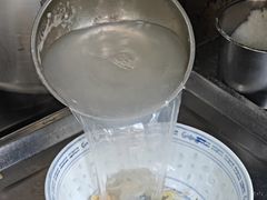 -胖子馄饨坊(天目路店)