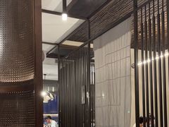 -巧庆楼·茶膳