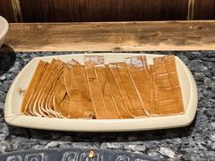 -蜀大侠火锅(春熙路店)