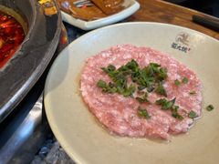 -蜀大侠火锅(总府路店)