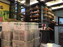 -美奈小馆·越南料理(福田星河COCO Park店)