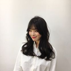 -卡尔诗·科技美肤连锁