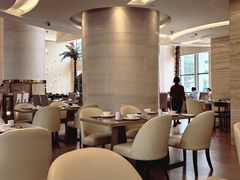 -牡丹国际大酒店-港式茶餐厅