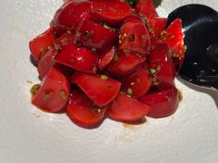 -肆月河豚·淮扬菜·湘菜(华天店)