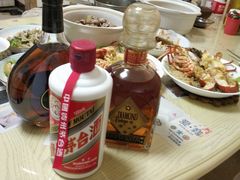 -黄沙水产交易市场