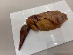 -A One Kitchen·南京精菜馆(晶丽酒店店)