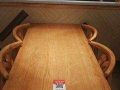 -谷养元(老火车站店)
