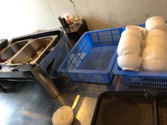 -四川华星名仕奥迪4S店(羊西店)