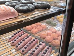 -奈雪的茶(中粮祥云小镇店)