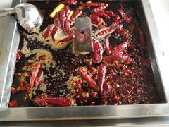 -小牛叔鲜切牛肉·火锅·烤肉自助(公济桥路店)