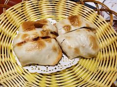 -品味新疆·新疆风味特色餐厅(泉舜店)