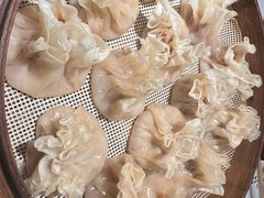 -真定郝家排骨(正定县总店)