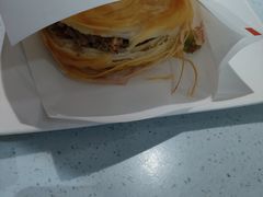 -嘉和一品(新辰天地大兴南区店)