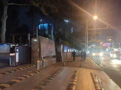 -山东省青岛第六十二中学