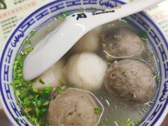 -曾氏姜撞奶甜品专家(岳阳店)