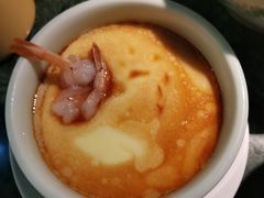-姐夫的小菜(新中关购物中心店)