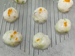 -王家渡火锅(金宝汇店)
