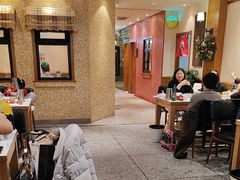 -白氏兄弟烧烤(富康路总店)