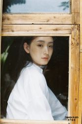 -青禾婚纱摄影(杭州店)