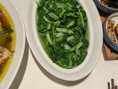 -口味堂(珞喻路店)