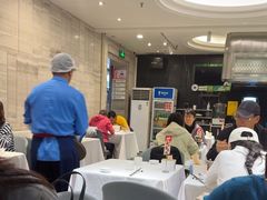 -眉州东坡(团结湖店)