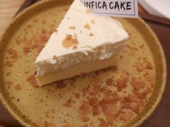 -Infica Coffee