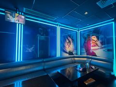 -皓声音KTV(新景店)