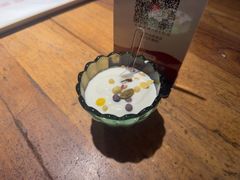 -小核桃品质串店(世茂大道店)