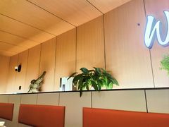 -Waanjai 晚嘉餐厅(南京商厦店)