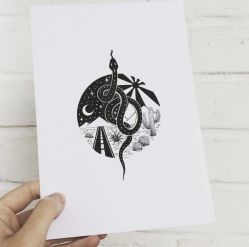 -飛凡TATTOO纹身•原创