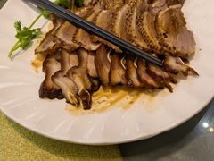 -潮福汇