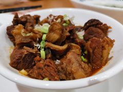 -赏点粤式点心(广州塔店)