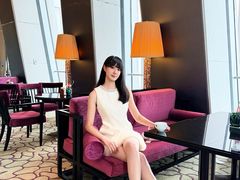 -北京国贸大酒店