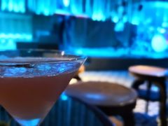 -戏迷-成都群光君悦酒店