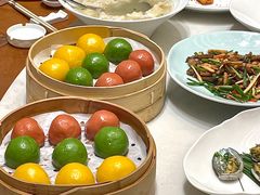 -泓历皇朝酒店(东亭店)