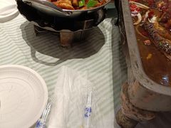 -拾忆·私厨(光谷店)