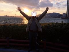 -广安大桥
