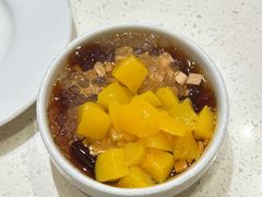 -海底捞火锅(金花路店)