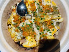 -高佳庄·海鲜酒楼(东港店)