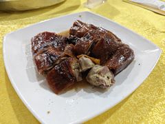 -大笑饭堂(甲子桥店)