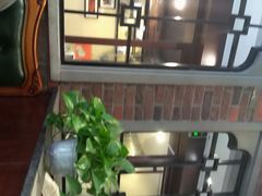 -老牌坊•鲁菜名店•地道济南菜(大观园商埠店)
