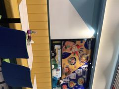 -简荟厨·西式简餐(花都雅乐城店)
