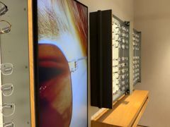 -LINDBERG by Dc 林德伯格(港汇恒隆店)