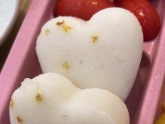 -船歌·鱼水饺青岛菜(枫蓝国际购物中心店)