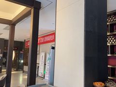 -见康道莱•足浴按摩•艾灸•SPA(友谊店)
