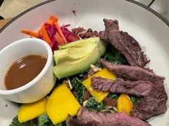 -Wagas沃歌斯(汇智店)