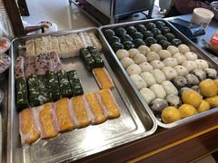 -王興記(中山路店)